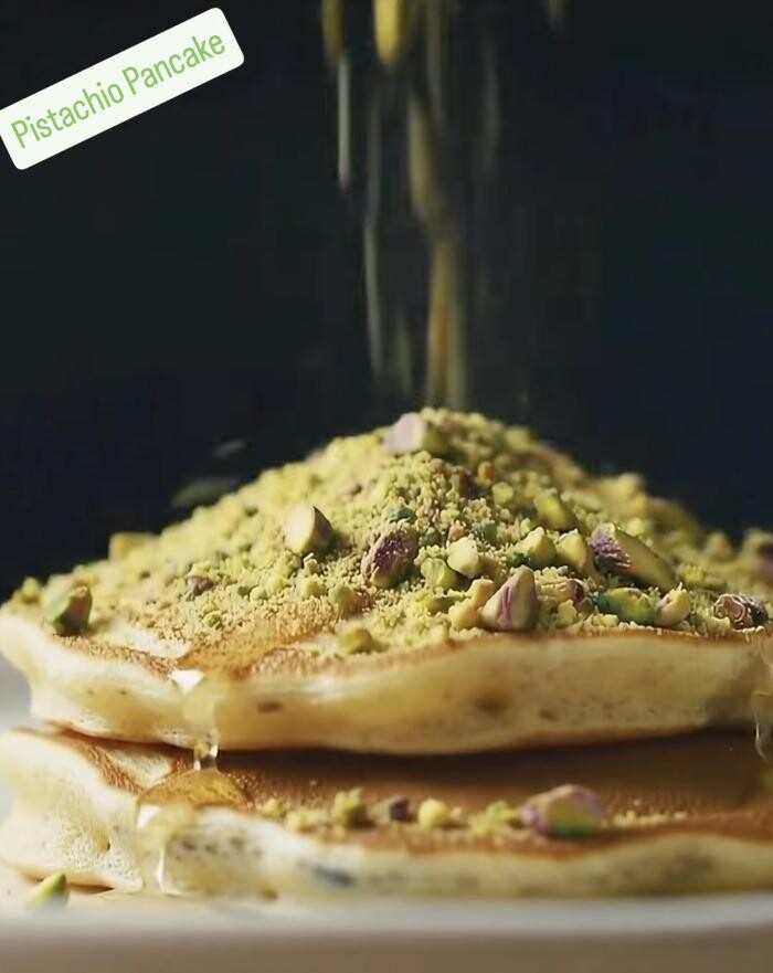 Images King's Coffee Shop