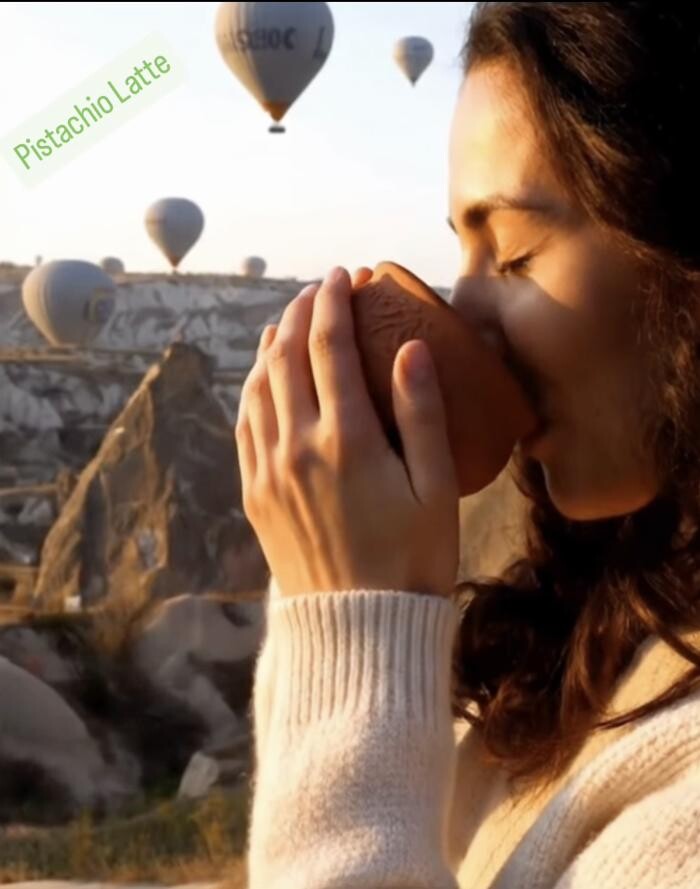 Images King's Coffee Shop