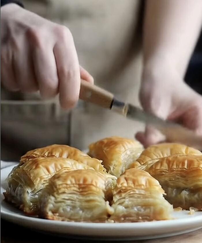 Images King's Coffee Shop