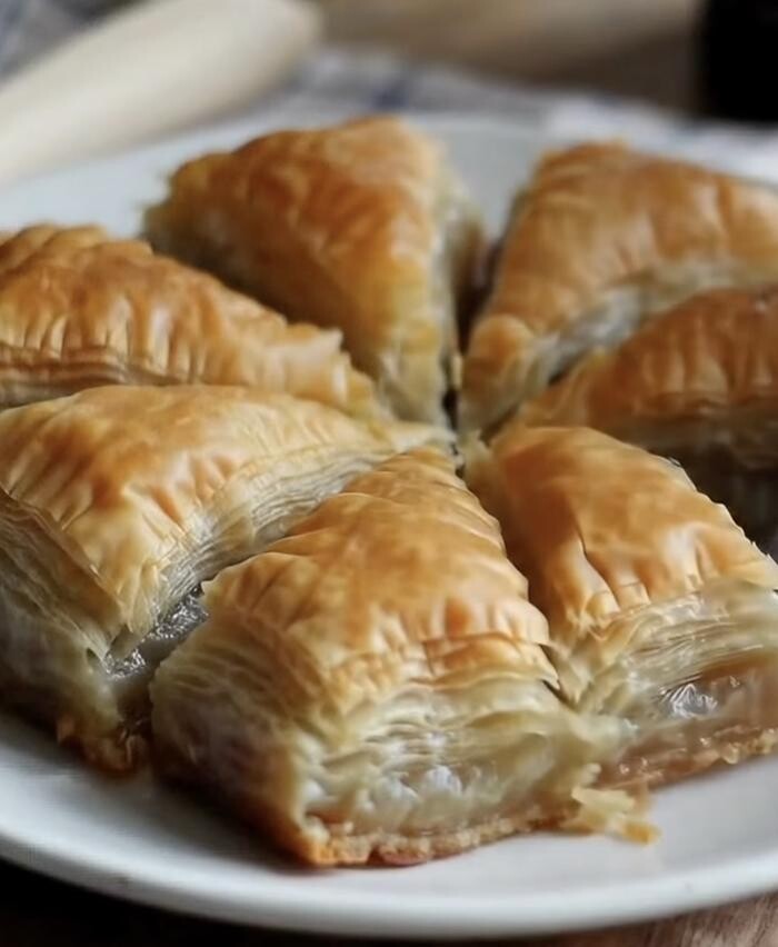 Images King's Coffee Shop