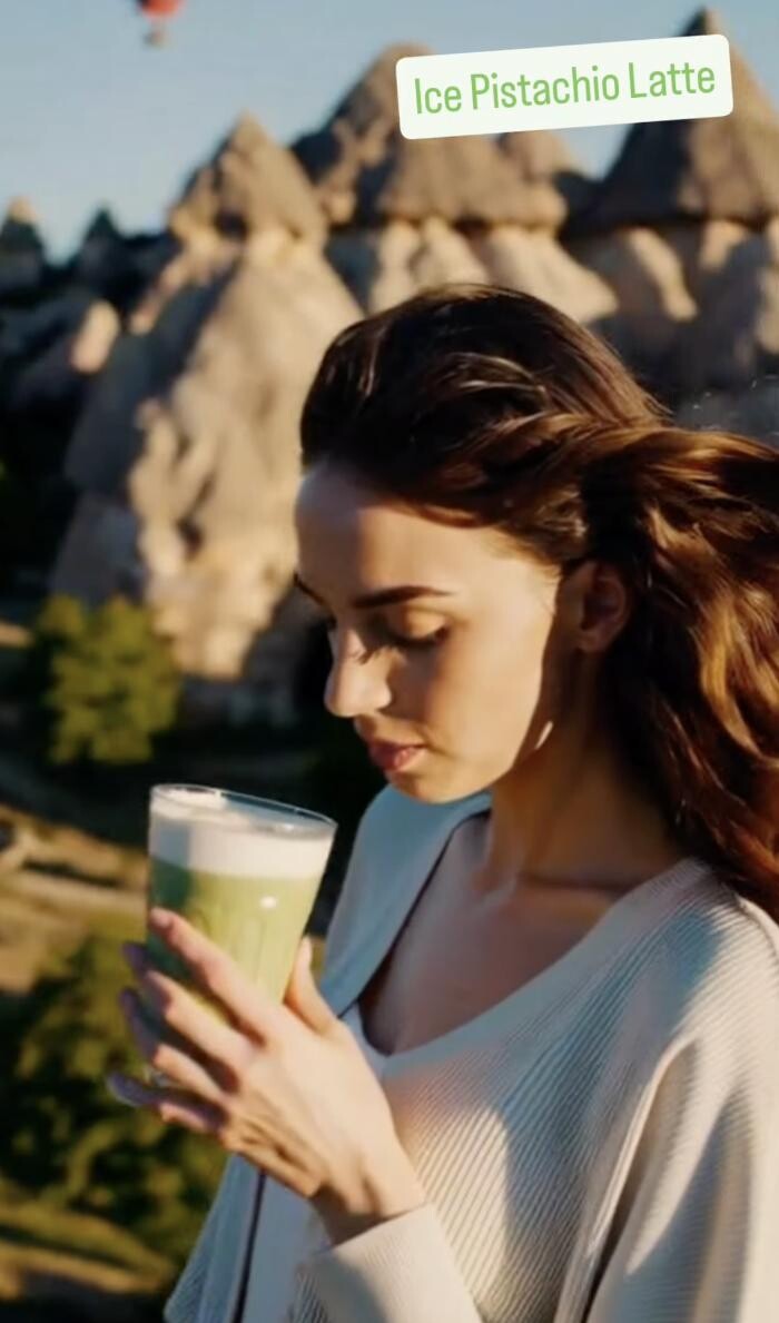 Images King's Coffee Shop