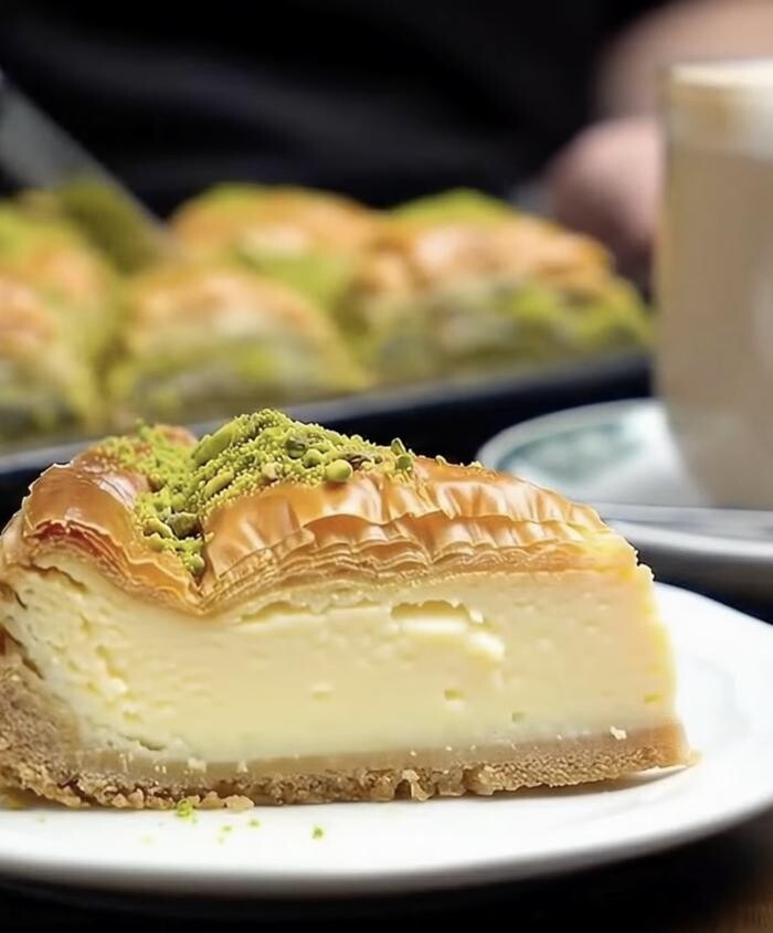 Images King's Coffee Shop