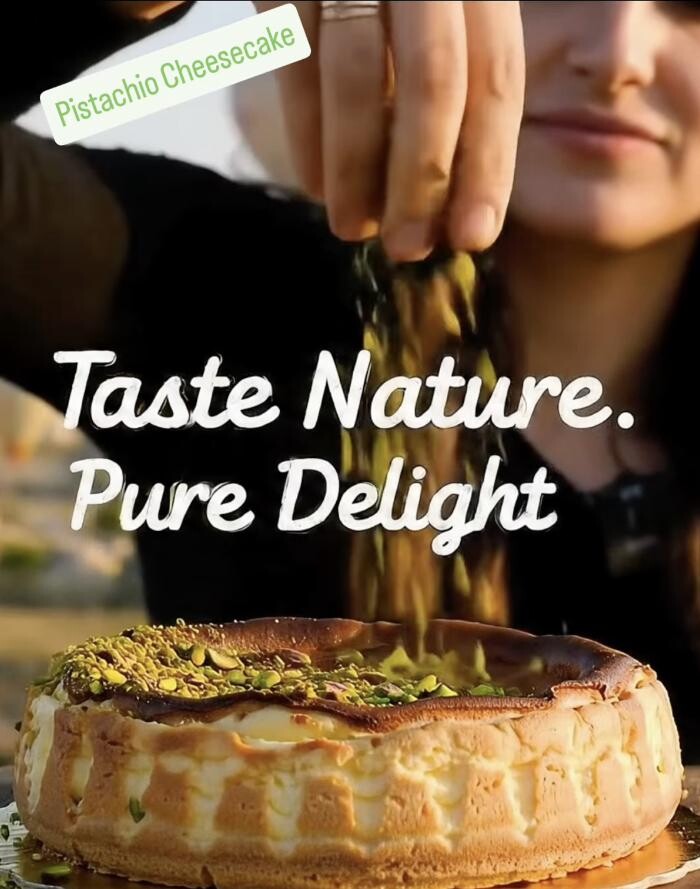 Images King's Coffee Shop