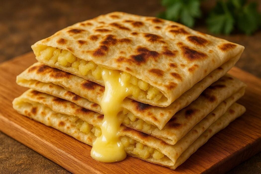 Images King's Coffee Shop