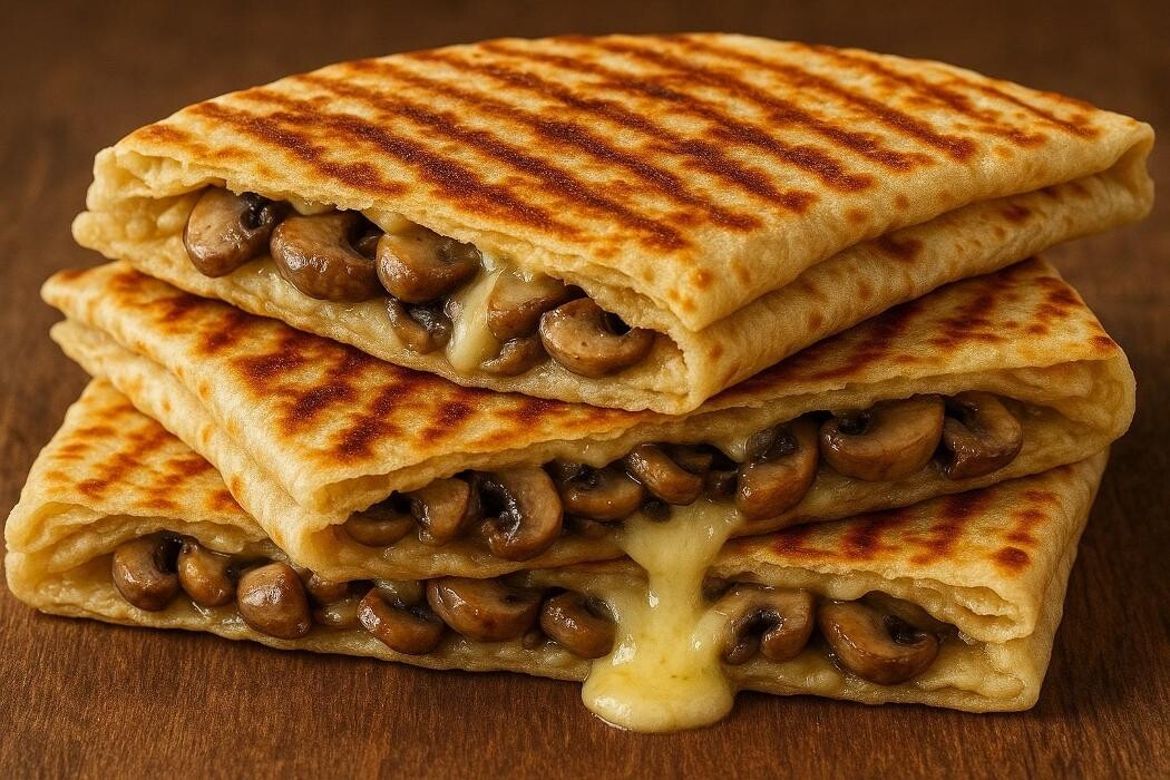 Images King's Coffee Shop