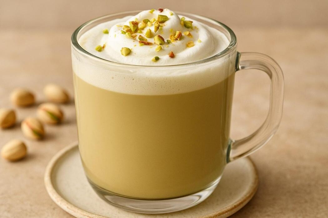 Images King's Coffee Shop