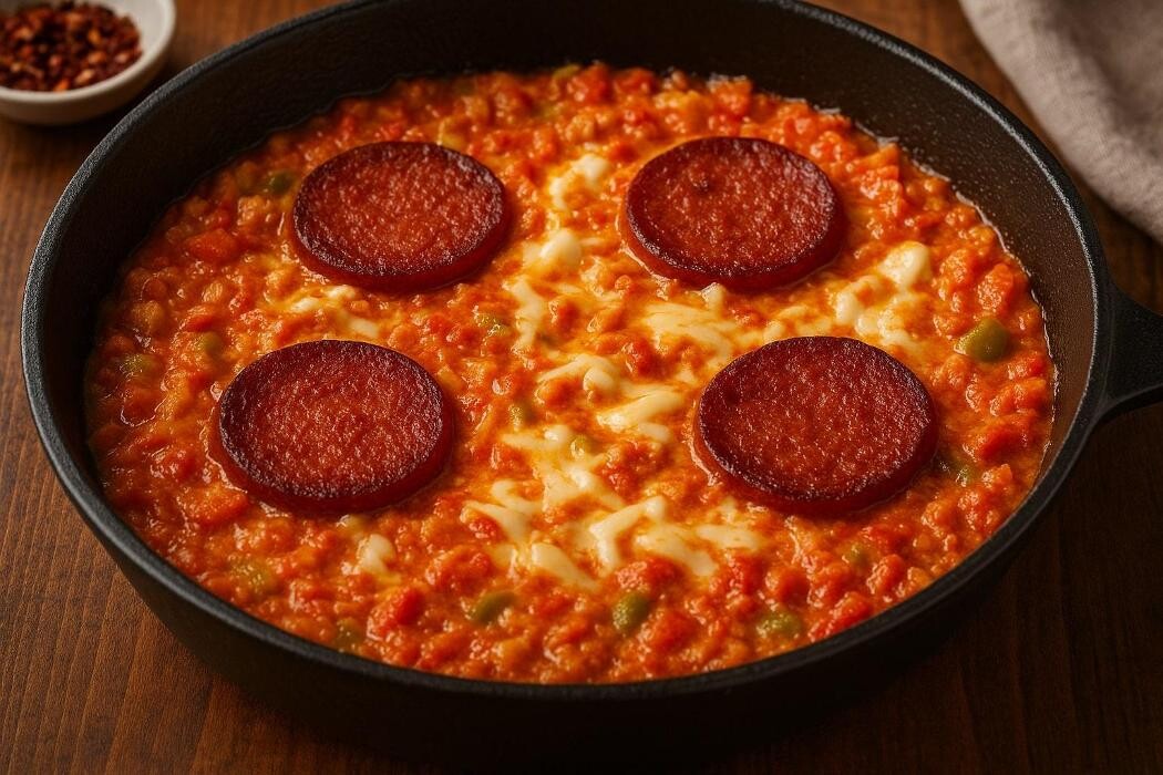 Images King's Coffee Shop