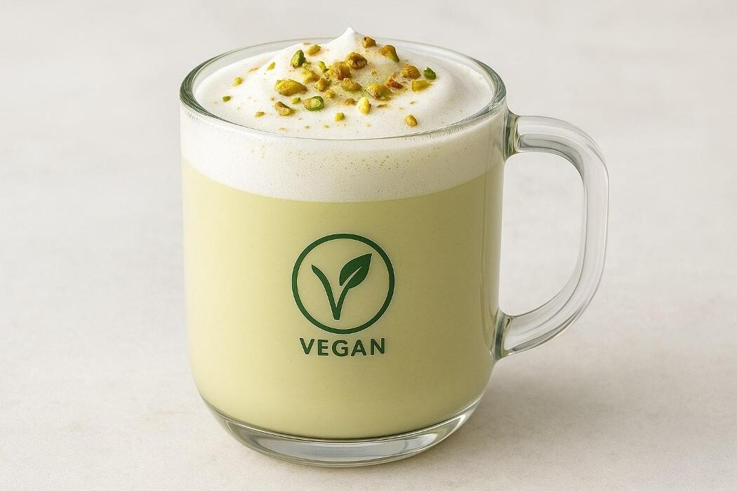 Images King's Coffee Shop