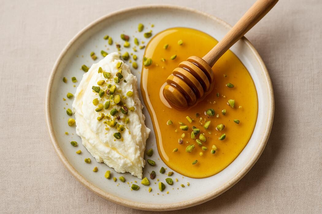 Images King's Coffee Shop