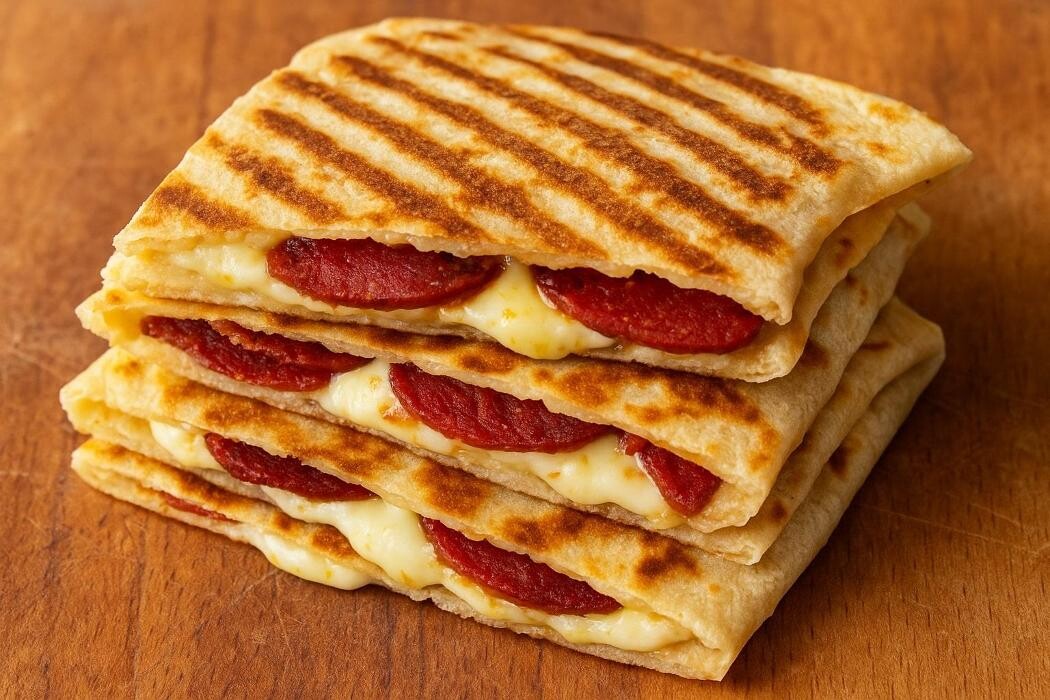 Images King's Coffee Shop