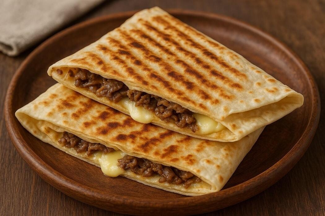 Images King's Coffee Shop