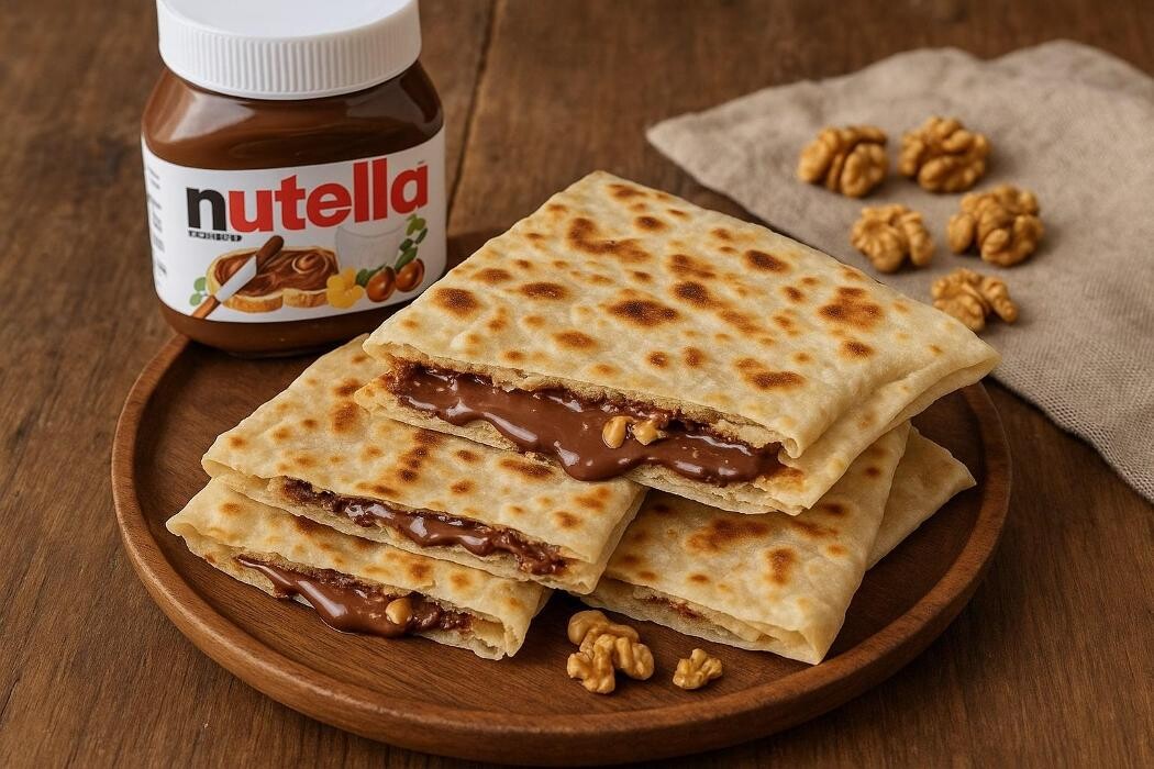 Images King's Coffee Shop