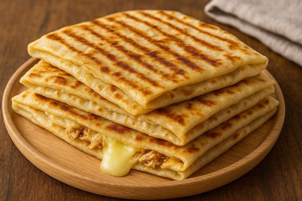 Images King's Coffee Shop