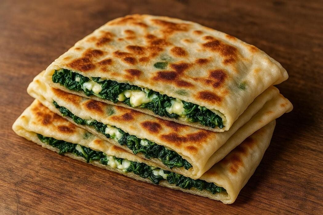 Images King's Coffee Shop