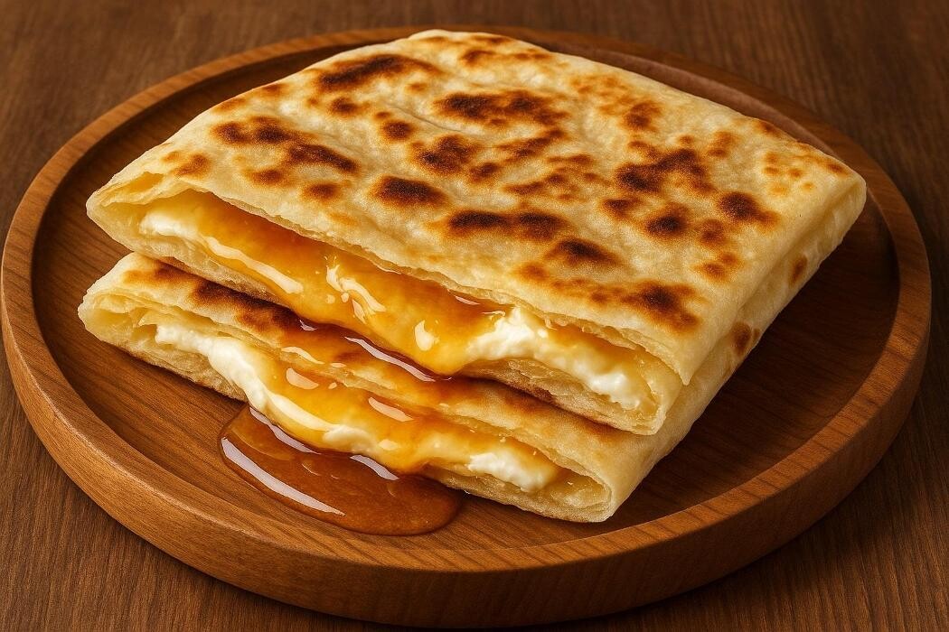 Images King's Coffee Shop