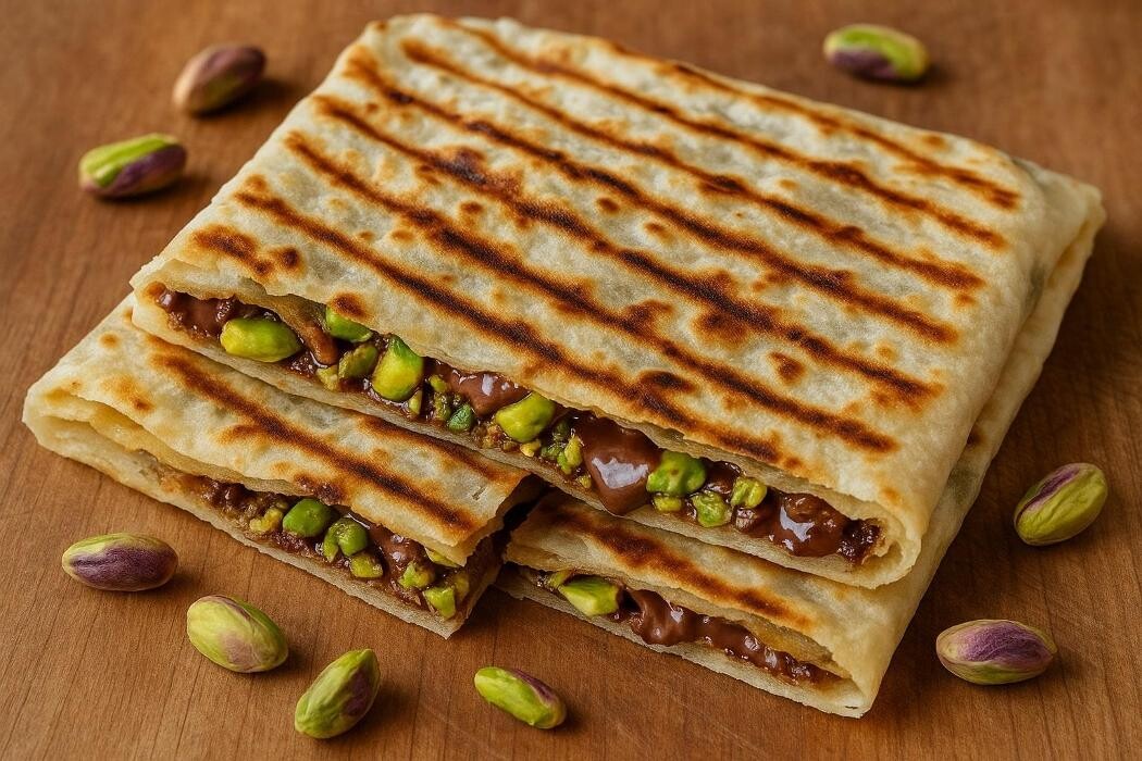 Images King's Coffee Shop