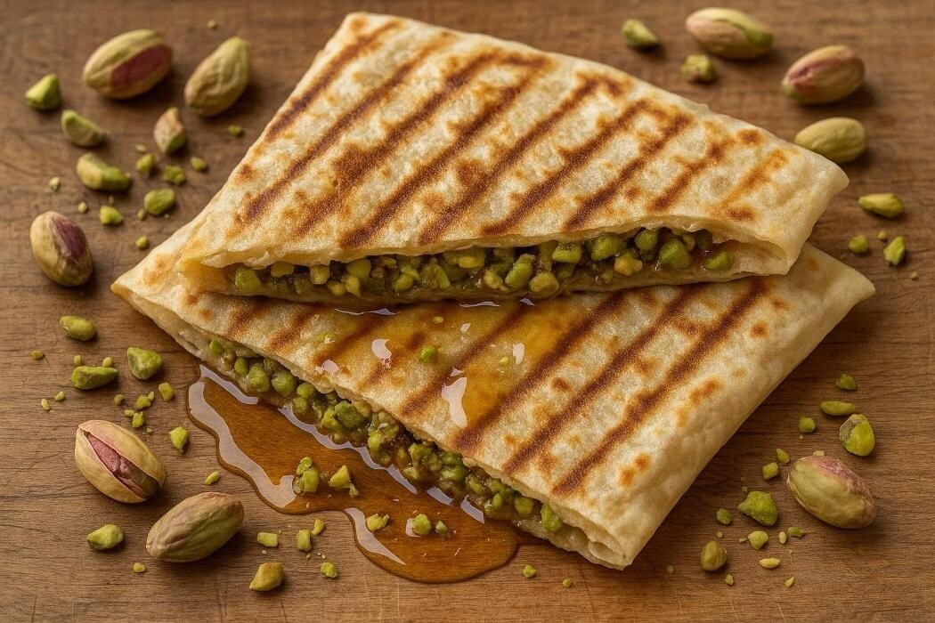 Images King's Coffee Shop