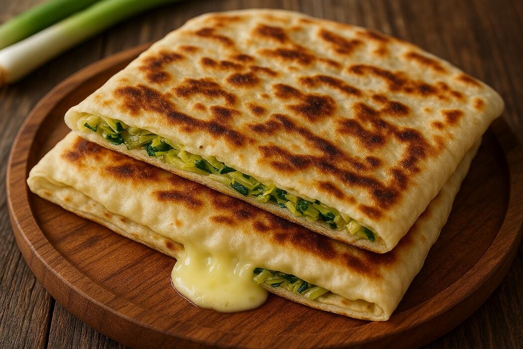 Images King's Coffee Shop