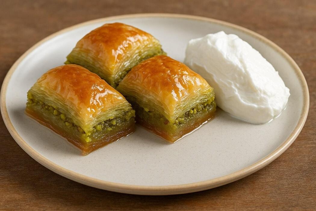 Images King's Coffee Shop