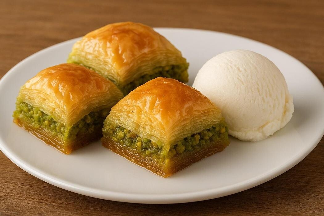 Images King's Coffee Shop