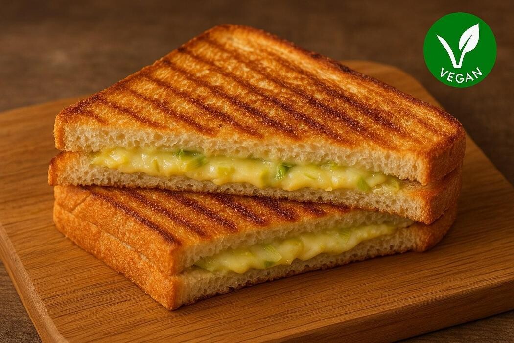 Images King's Coffee Shop