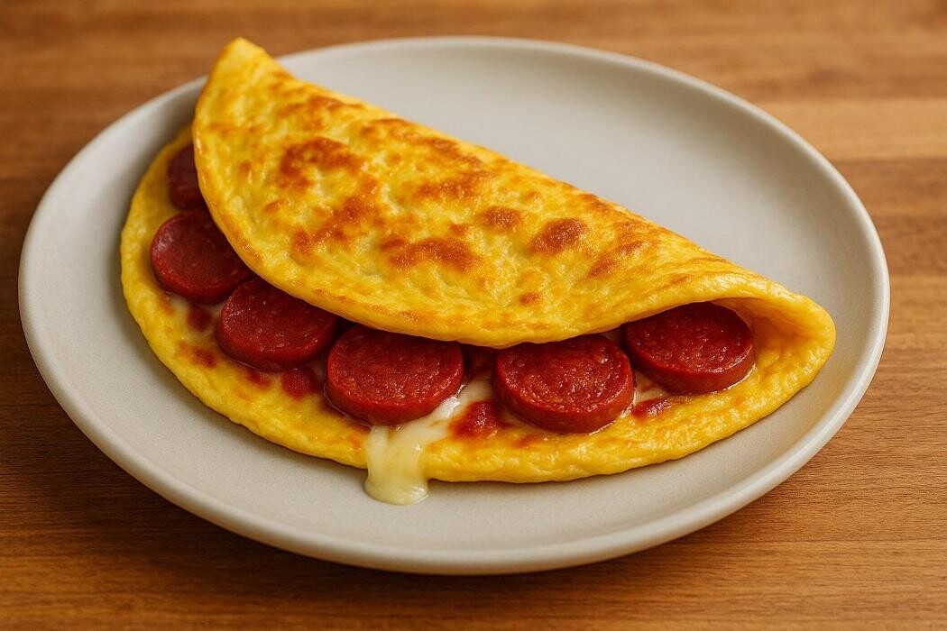 Images King's Coffee Shop