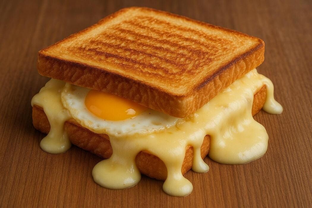 Images King's Coffee Shop