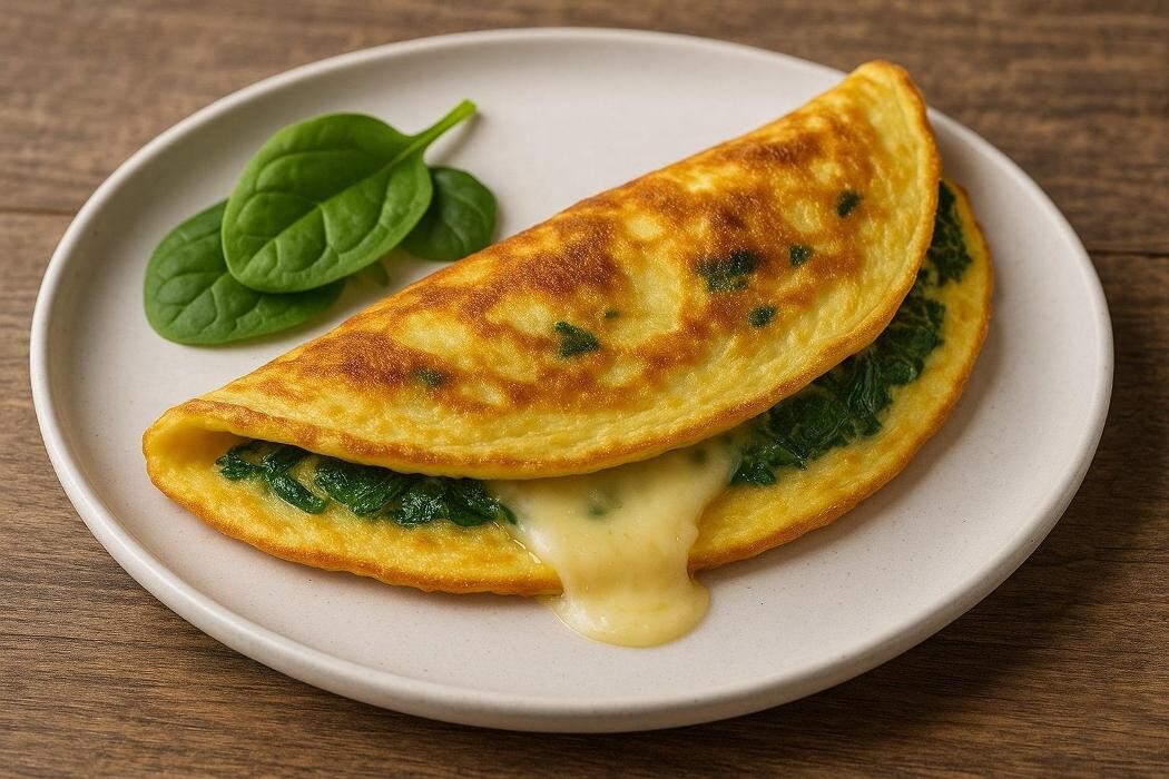 Images King's Coffee Shop