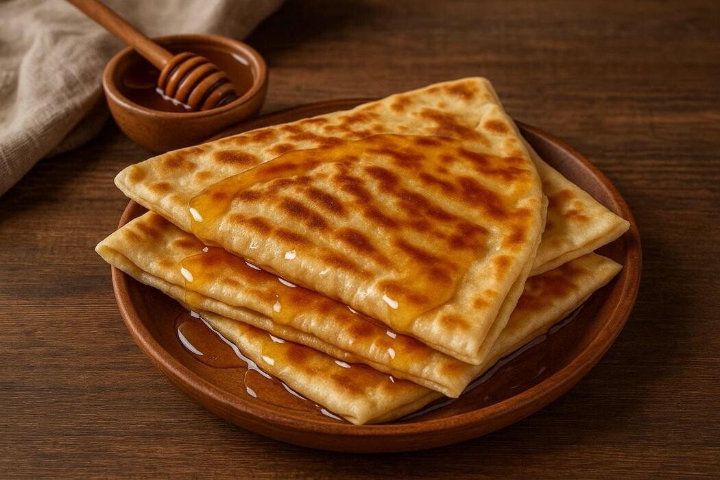 Images King's Coffee Shop