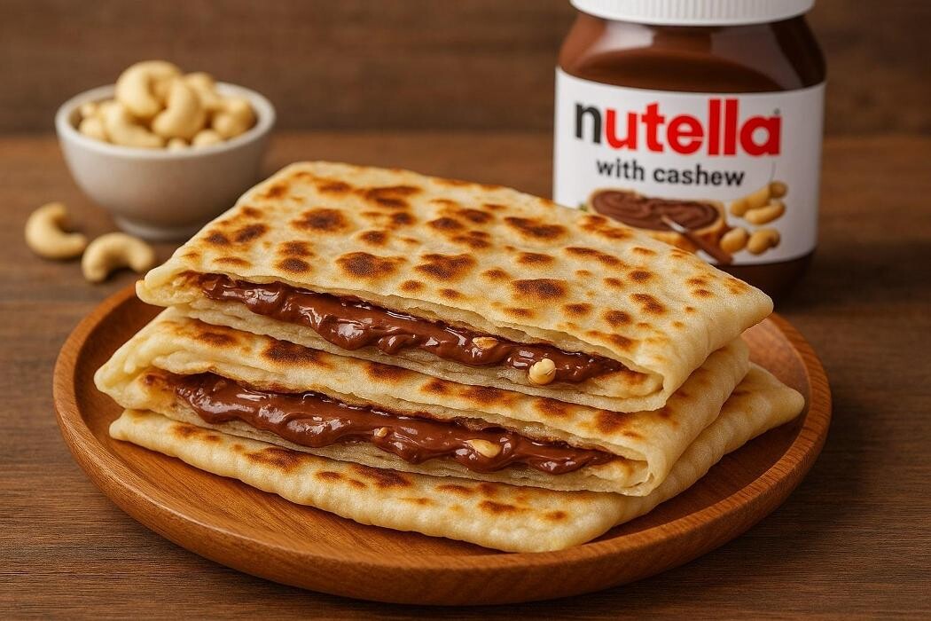 Images King's Coffee Shop