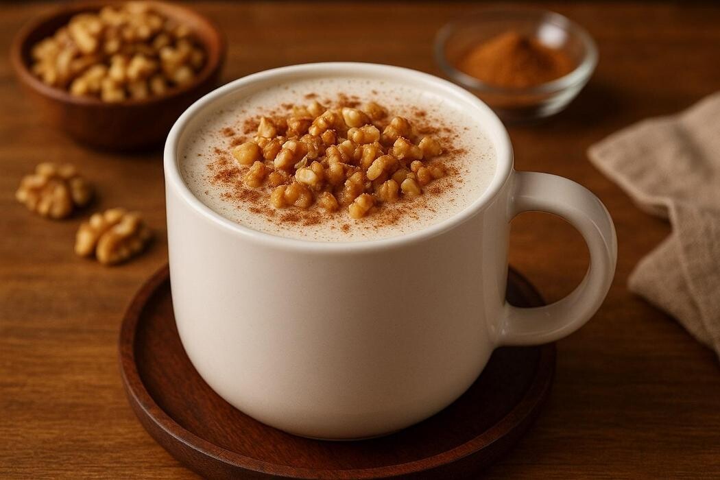 Images King's Coffee Shop