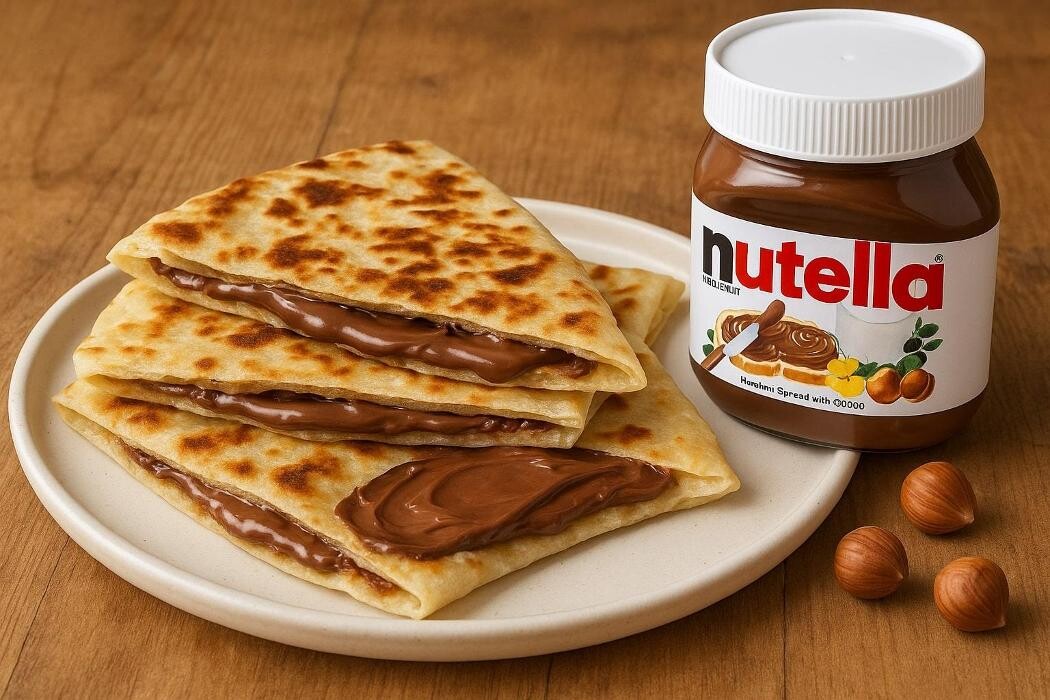 Images King's Coffee Shop