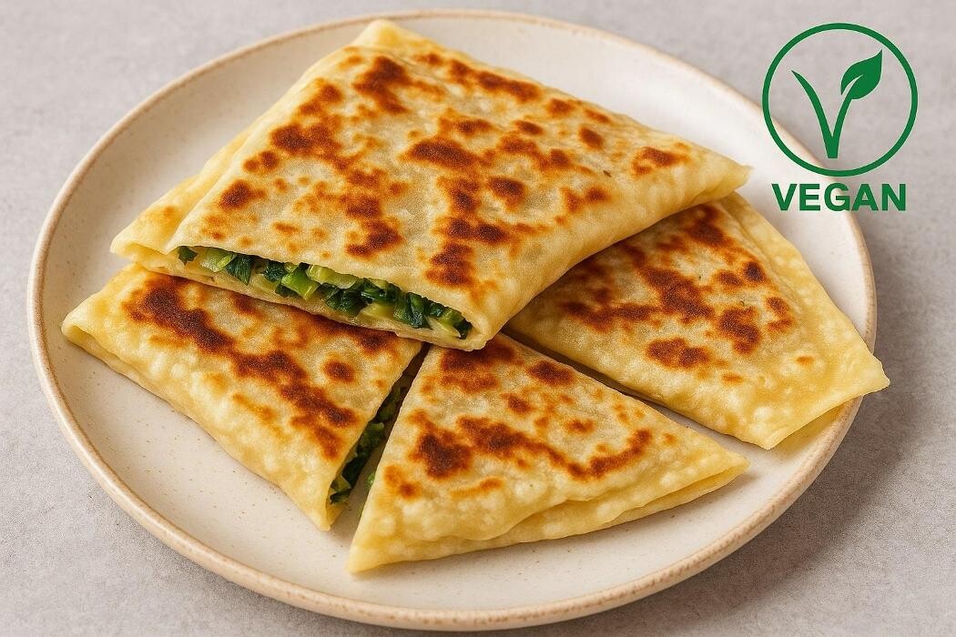 Images King's Coffee Shop