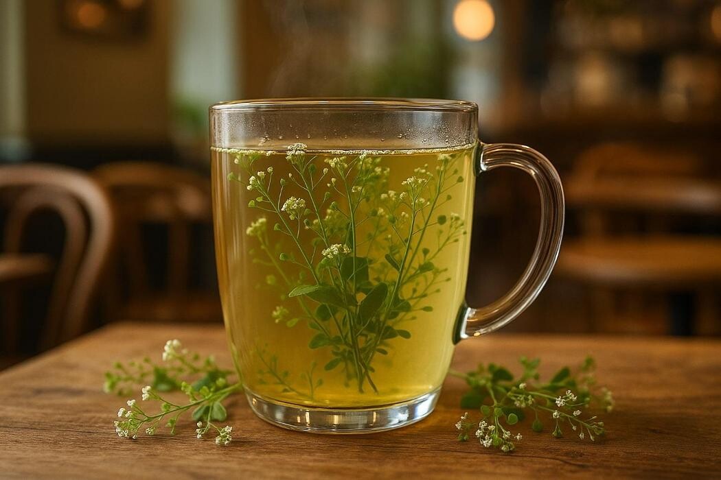 Images King's Coffee Shop