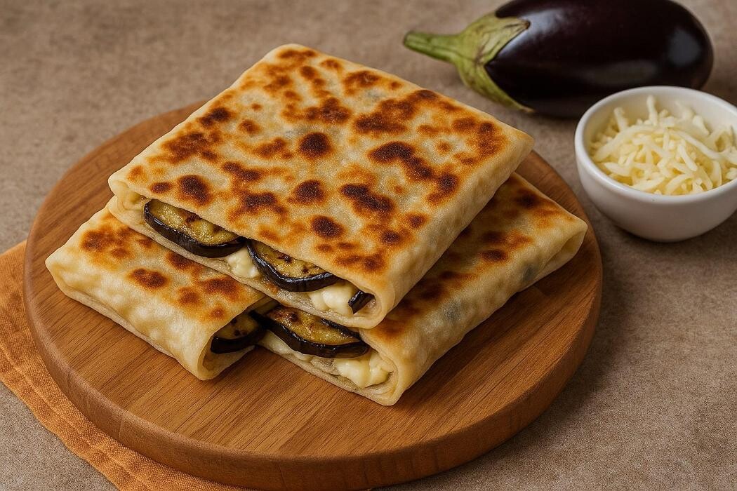 Images King's Coffee Shop