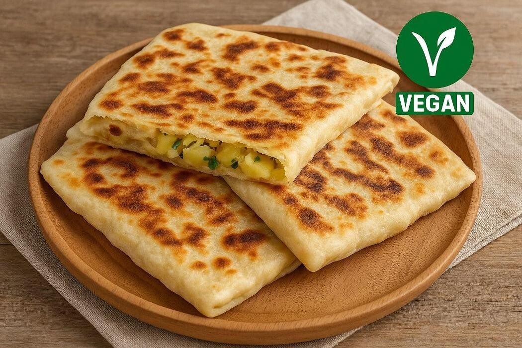 Images King's Coffee Shop