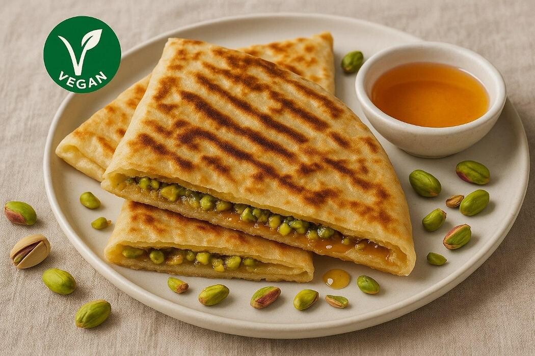 Images King's Coffee Shop