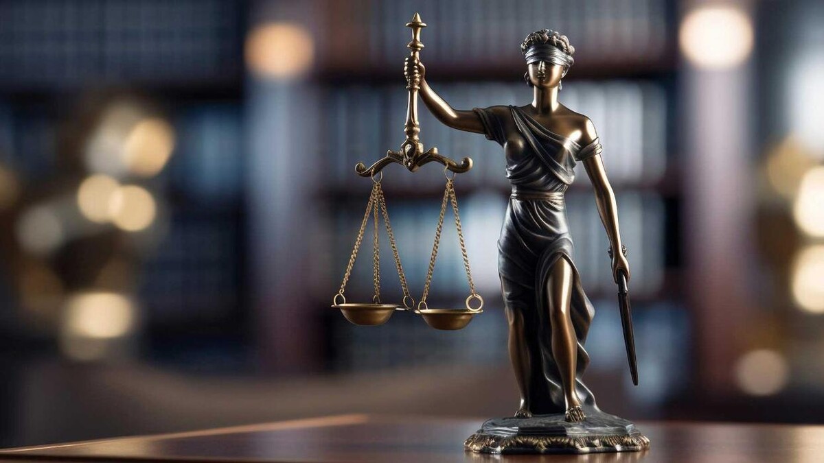 Images Üsküdar Avukat | Üsküdar Hukuk Danışmanlığı | Üsküdar Law