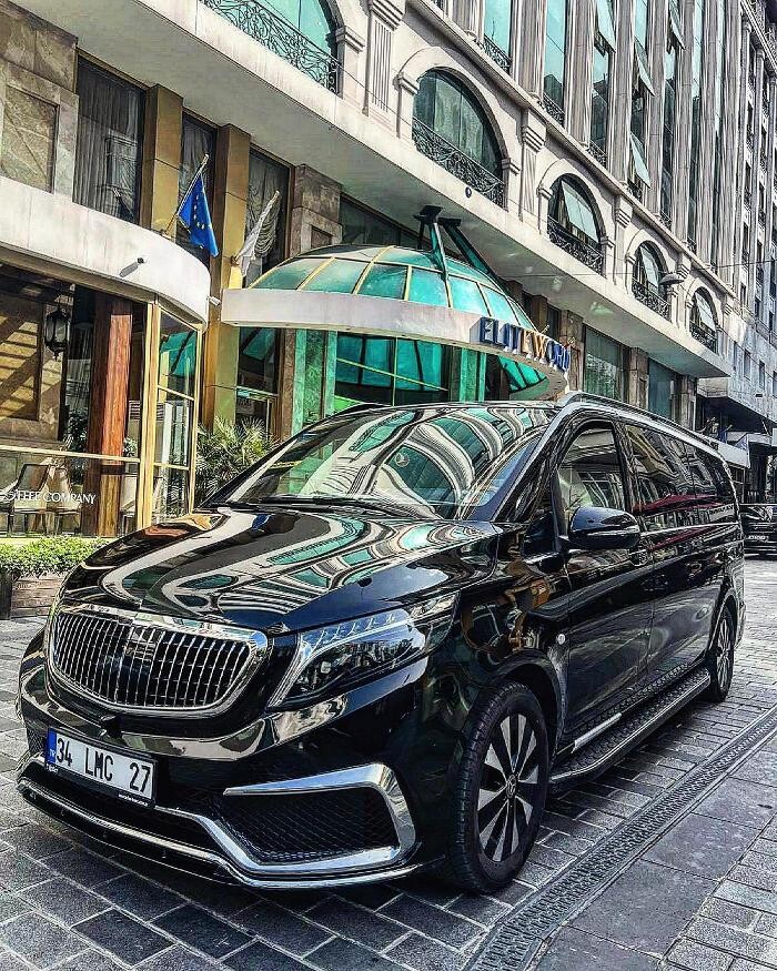 Images Istanbul Lmc Tourısm