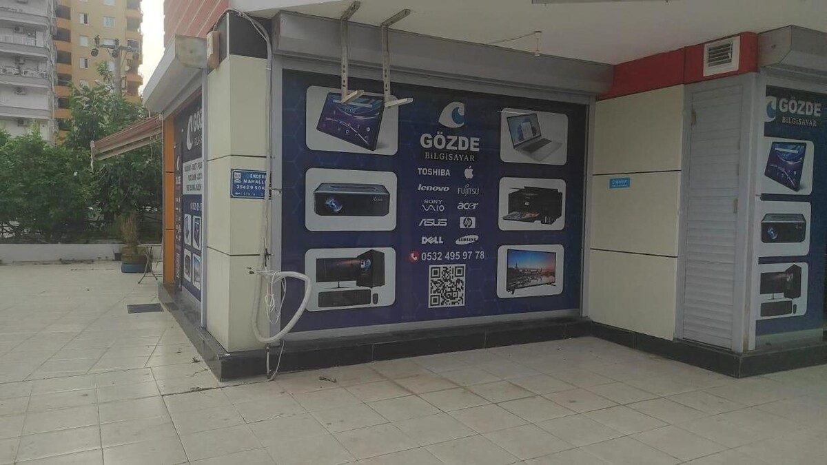 Images Mersin Laptop Servisi | Mersin Gözde Bilgisayar Teknik Servis