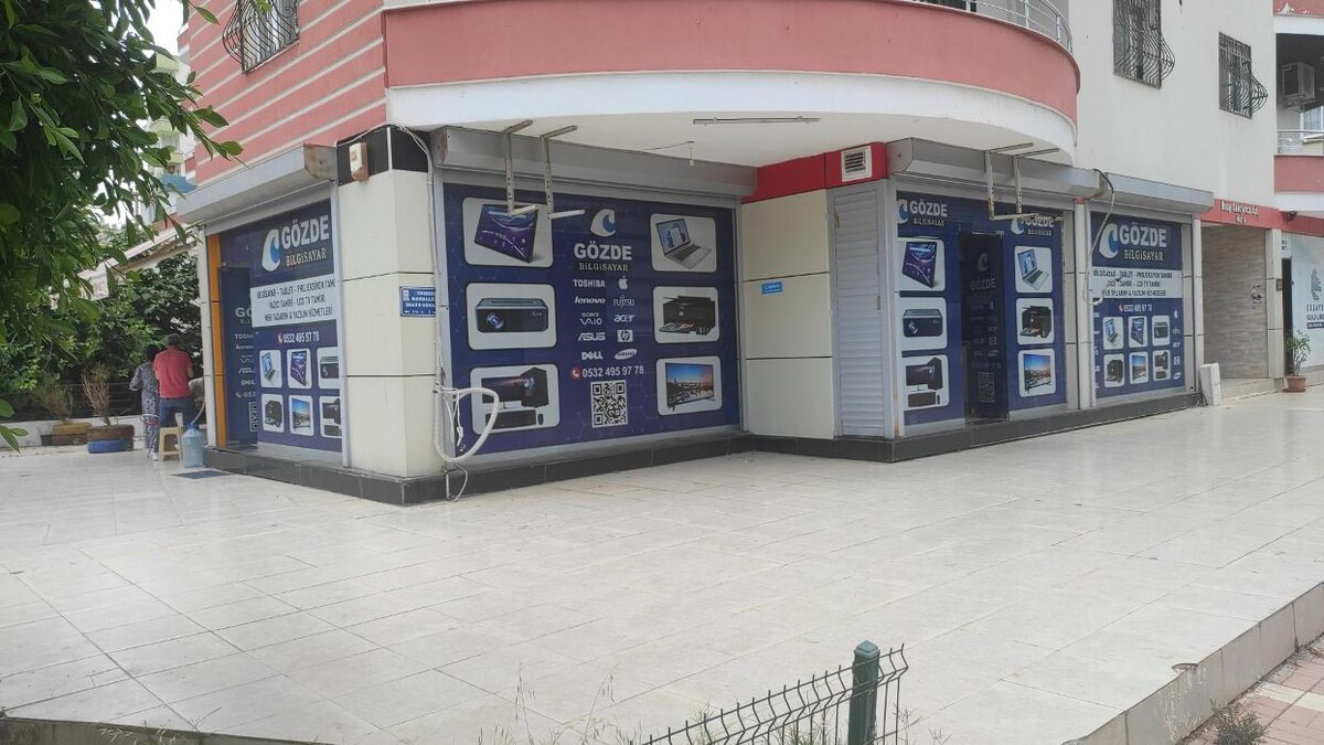 Images Mersin Laptop Servisi | Mersin Gözde Bilgisayar Teknik Servis