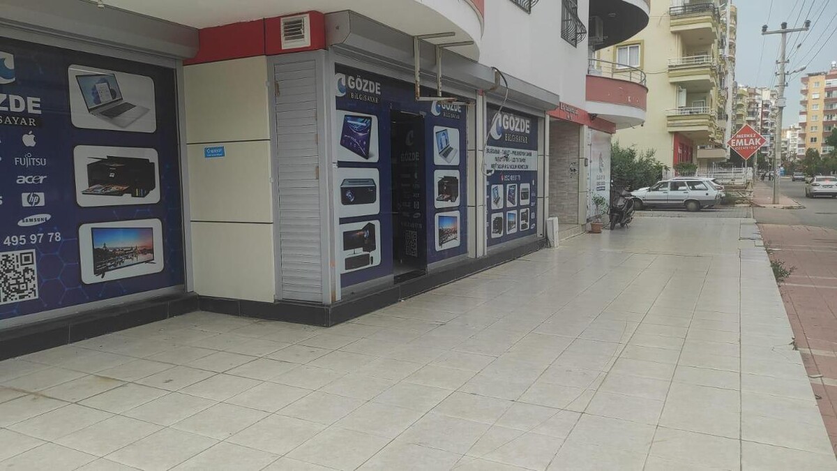 Images Mersin Laptop Servisi | Mersin Gözde Bilgisayar Teknik Servis