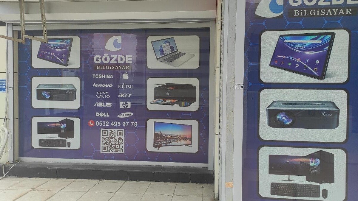 Images Mersin Laptop Servisi | Mersin Gözde Bilgisayar Teknik Servis