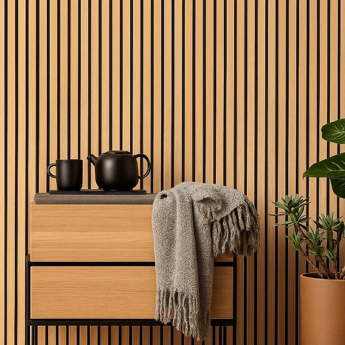 Images Aksa Akustik - Gürültü Kirliliktir