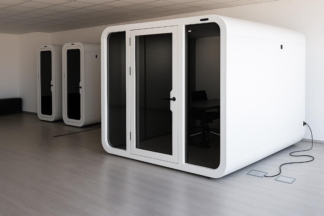 Images Aksa Akustik - Gürültü Kirliliktir