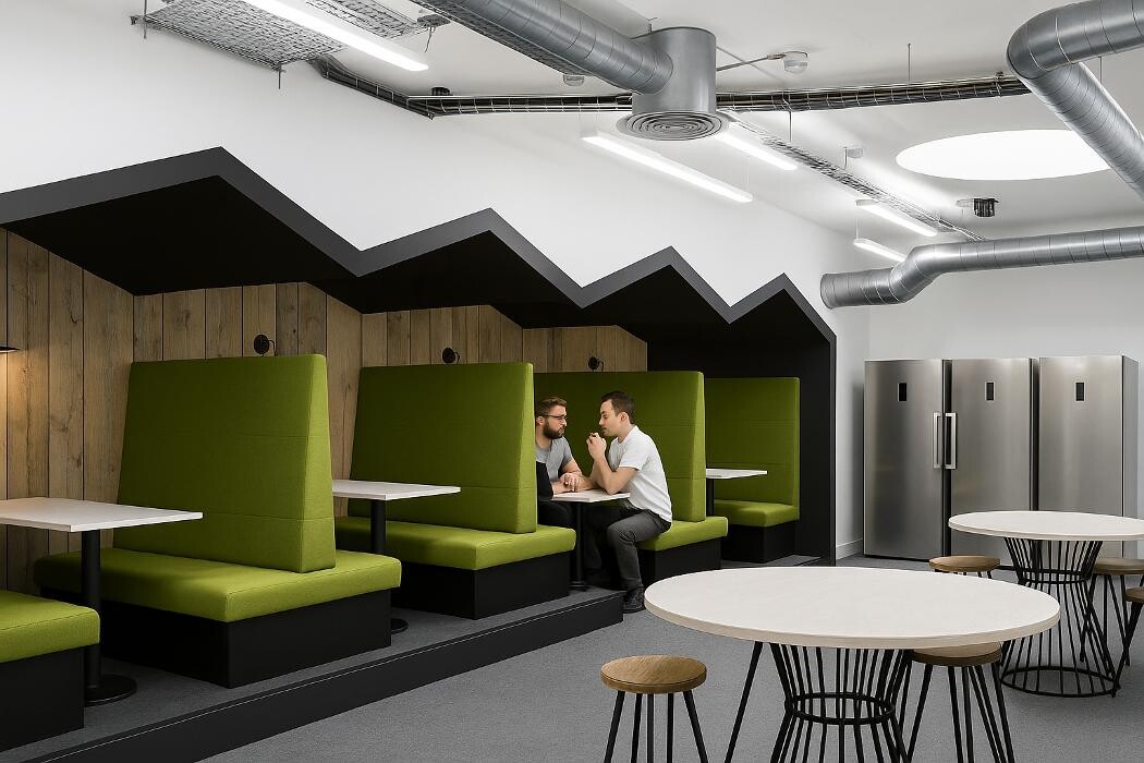 Images Aksa Akustik - Gürültü Kirliliktir