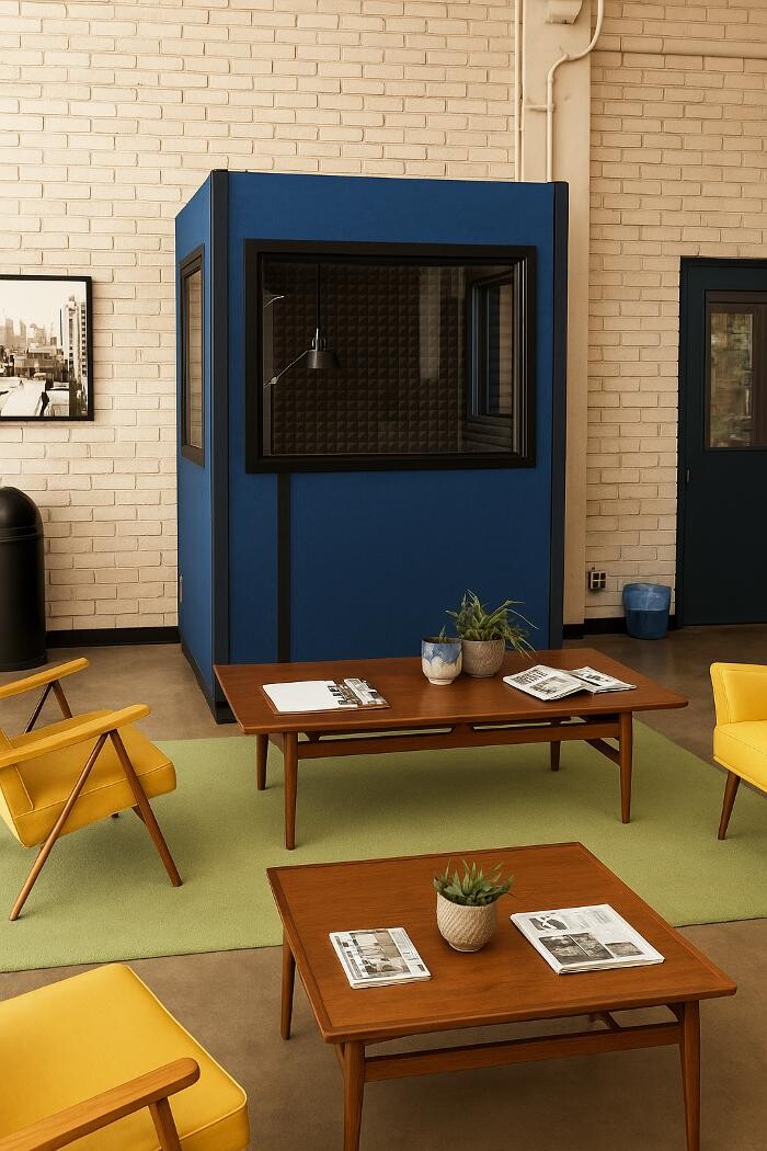 Images Aksa Akustik - Gürültü Kirliliktir