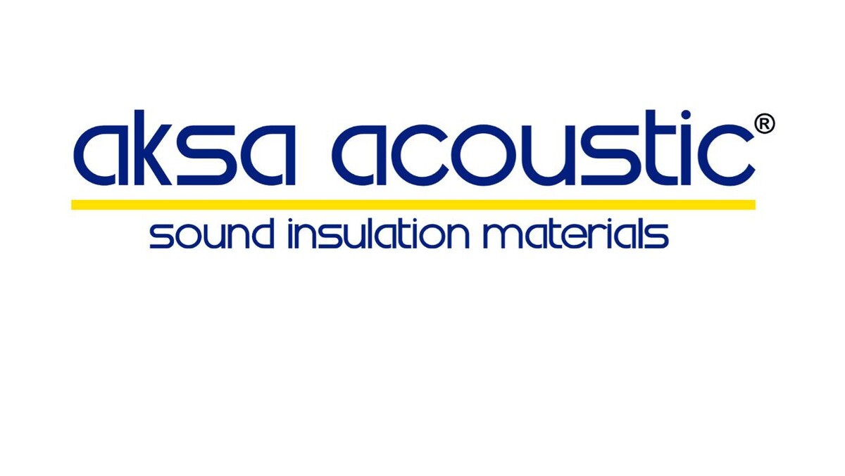 Images Aksa Akustik - Gürültü Kirliliktir
