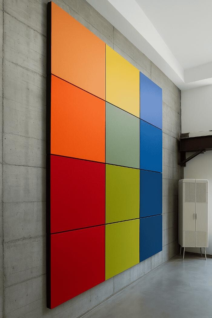 Images Aksa Akustik - Gürültü Kirliliktir