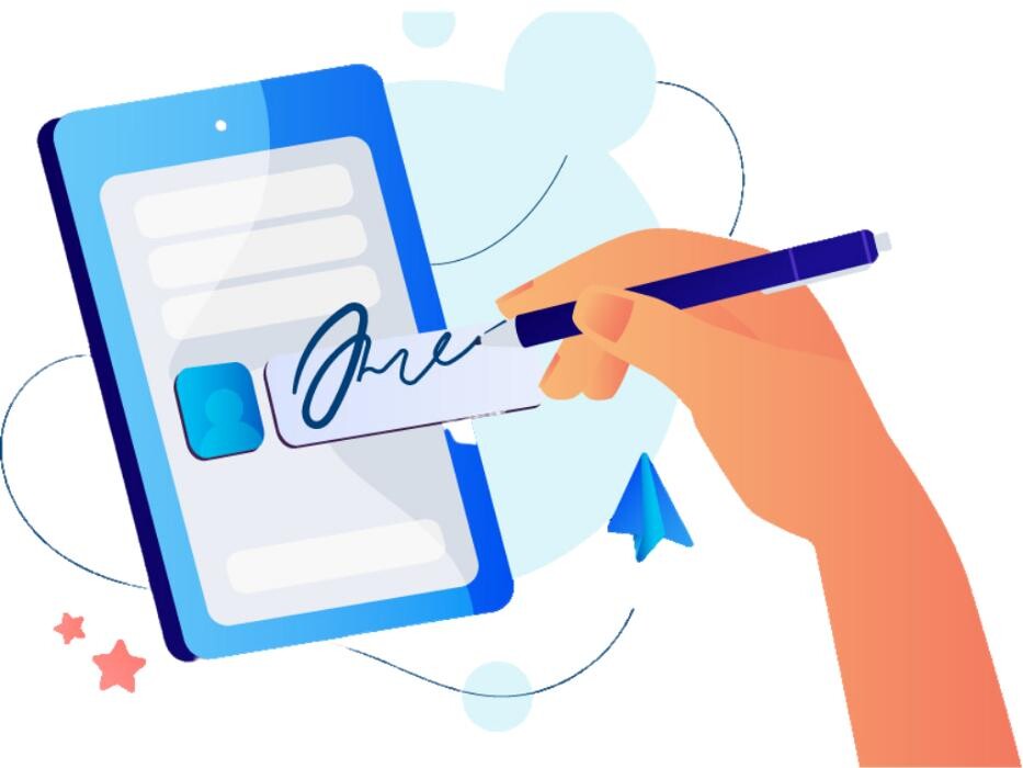 Images E-İmza | Elektronik İmza | Kadıköy Başvuru Merkezi | Arkimza